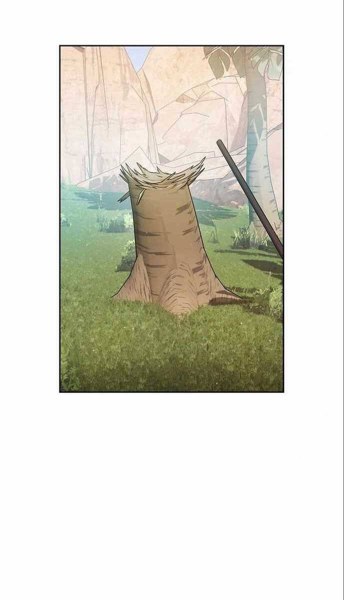 Nền Văn Minh Nebula Chap 5 - Next Chap 6