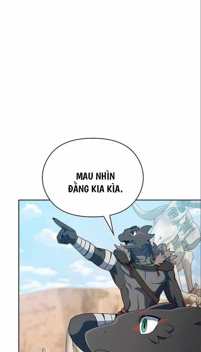 Nền Văn Minh Nebula Chap 5 - Next Chap 6