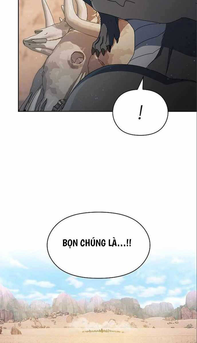 Nền Văn Minh Nebula Chap 5 - Next Chap 6