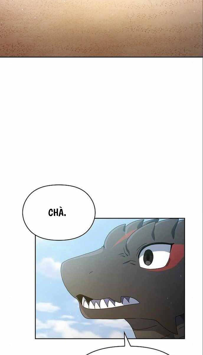 Nền Văn Minh Nebula Chap 5 - Next Chap 6