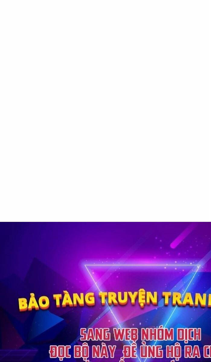 Nền Văn Minh Nebula Chap 5 - Next Chap 6