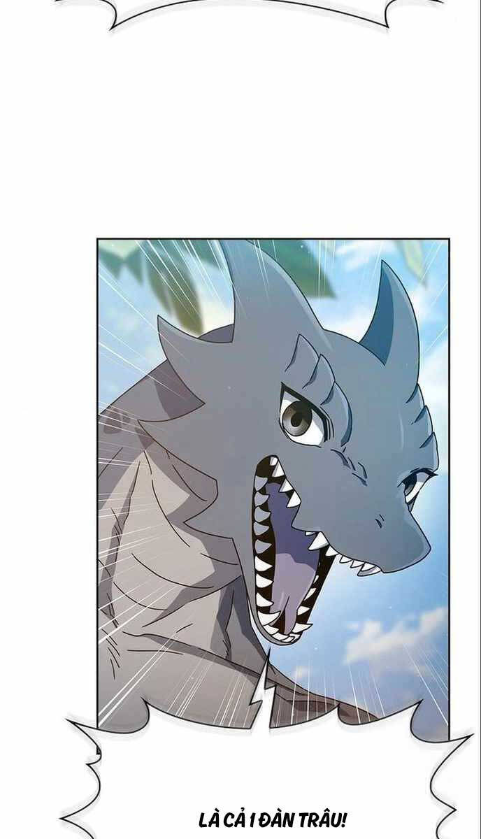 Nền Văn Minh Nebula Chap 5 - Next Chap 6