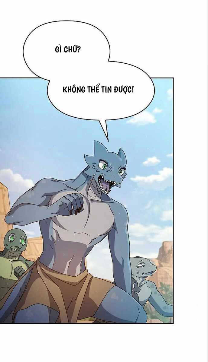 Nền Văn Minh Nebula Chap 5 - Next Chap 6