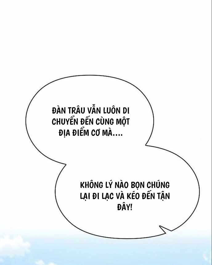 Nền Văn Minh Nebula Chap 5 - Next Chap 6
