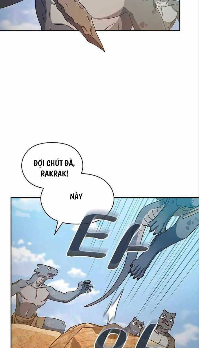 Nền Văn Minh Nebula Chap 5 - Next Chap 6