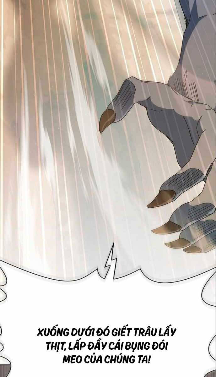 Nền Văn Minh Nebula Chap 5 - Next Chap 6