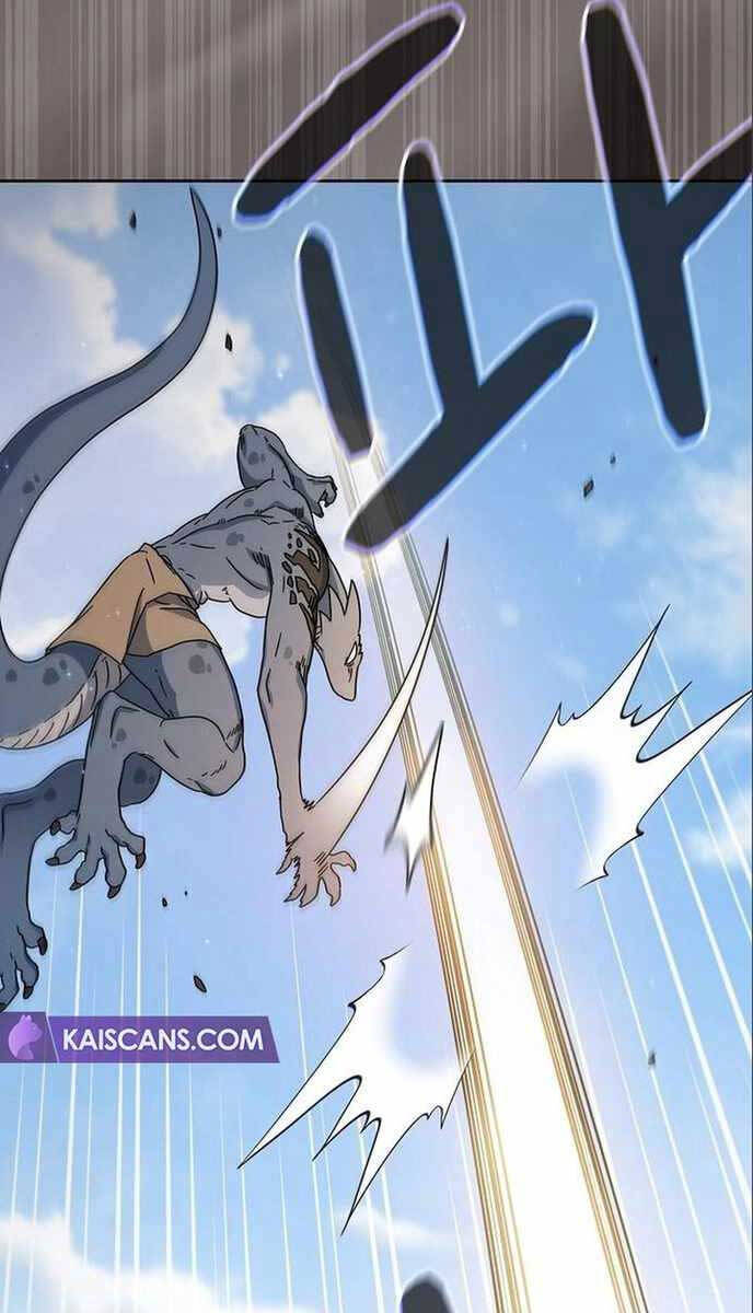 Nền Văn Minh Nebula Chap 5 - Next Chap 6