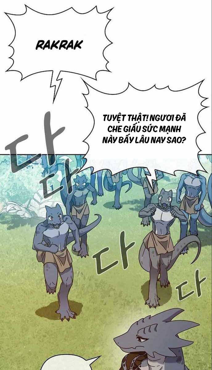 Nền Văn Minh Nebula Chap 5 - Next Chap 6