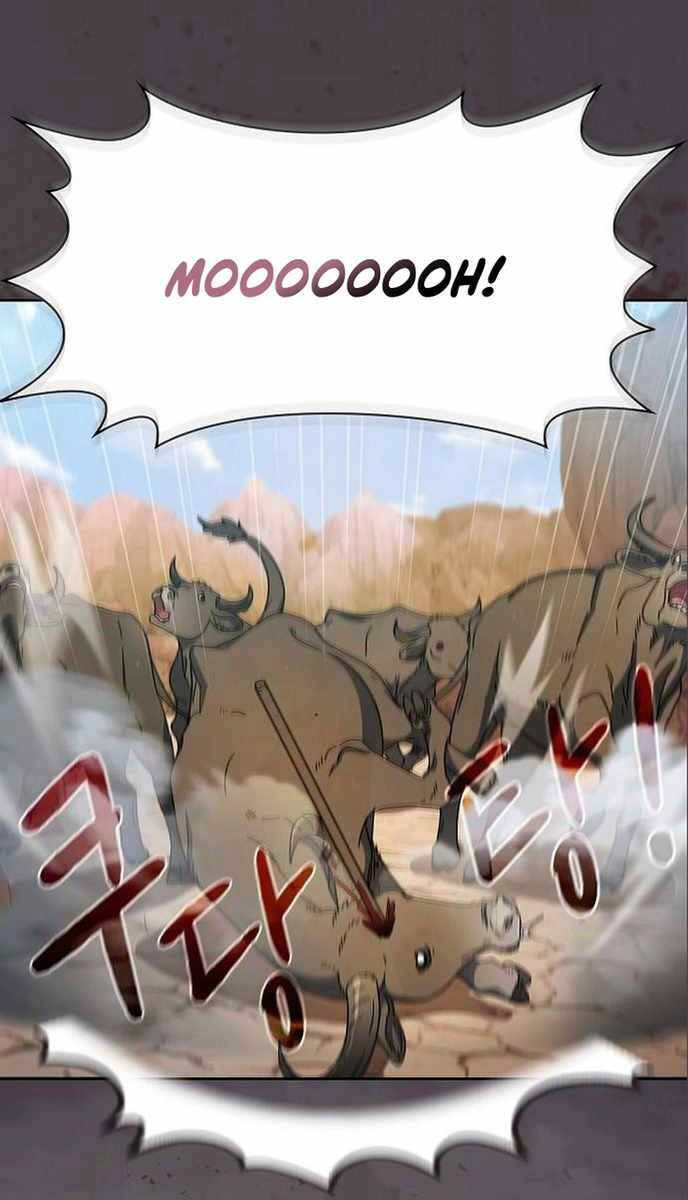 Nền Văn Minh Nebula Chap 5 - Next Chap 6
