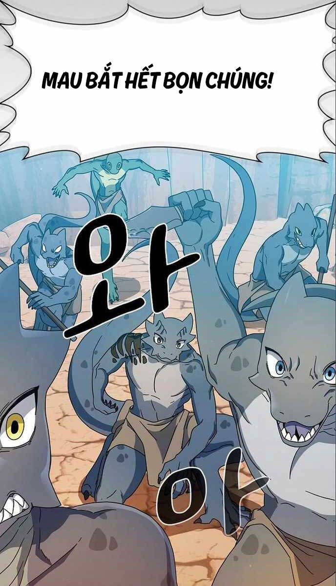 Nền Văn Minh Nebula Chap 5 - Next Chap 6
