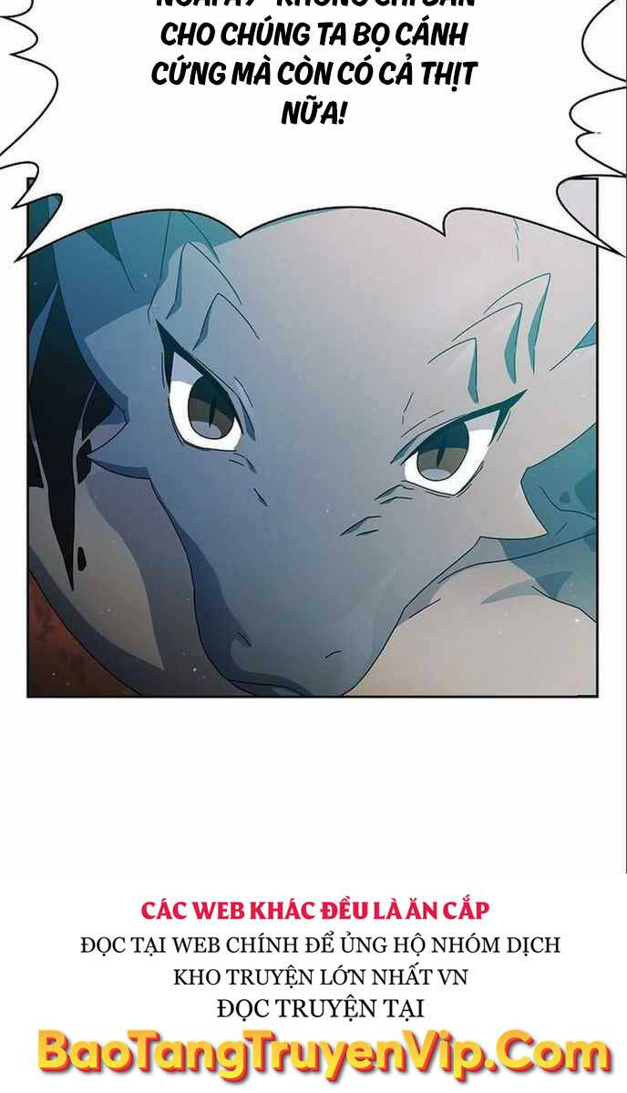Nền Văn Minh Nebula Chap 5 - Next Chap 6