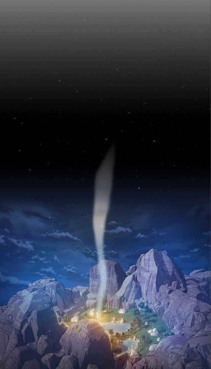 Nền Văn Minh Nebula Chap 5 - Next Chap 6
