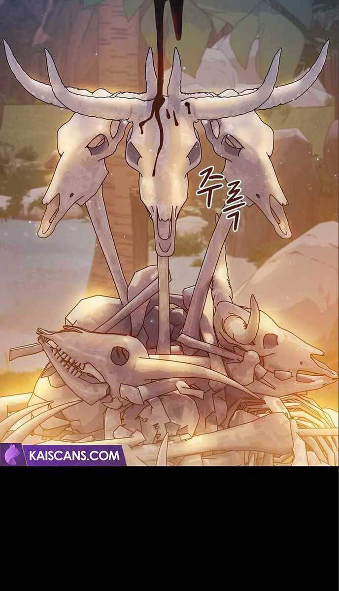 Nền Văn Minh Nebula Chap 5 - Next Chap 6