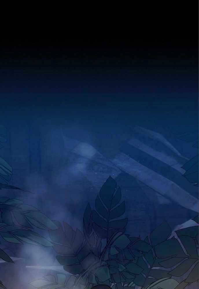 Nền Văn Minh Nebula Chap 5 - Next Chap 6