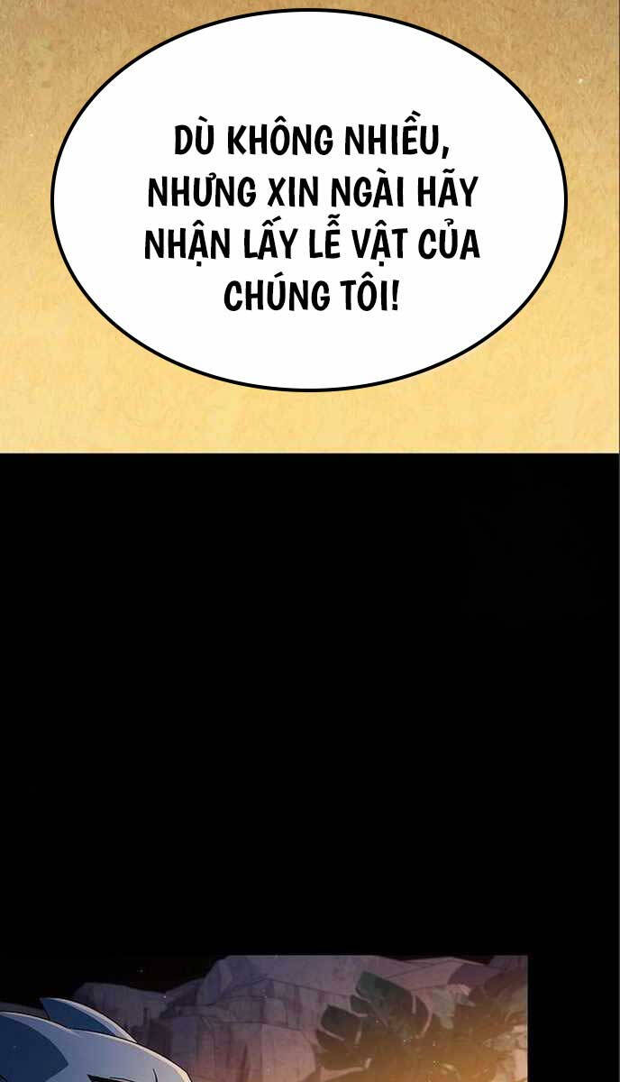 Nền Văn Minh Nebula Chap 5 - Next Chap 6