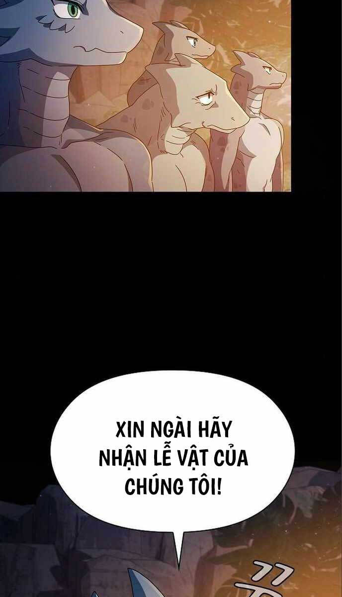 Nền Văn Minh Nebula Chap 5 - Next Chap 6