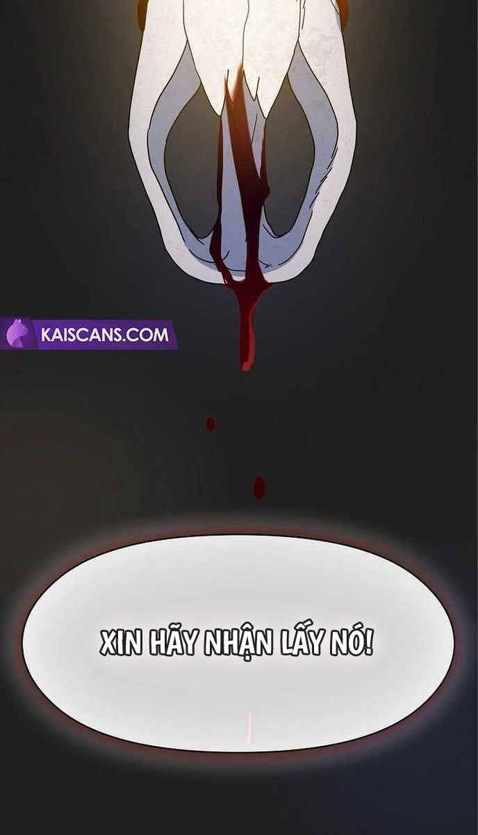 Nền Văn Minh Nebula Chap 5 - Next Chap 6