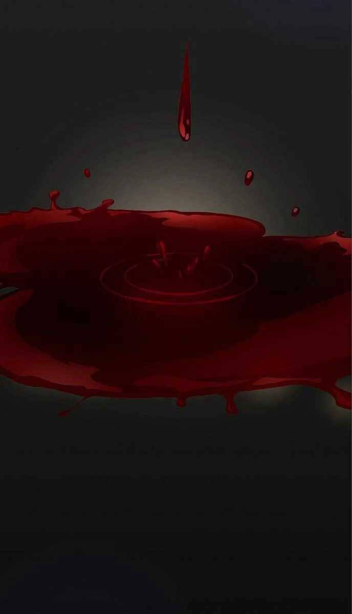 Nền Văn Minh Nebula Chap 5 - Next Chap 6