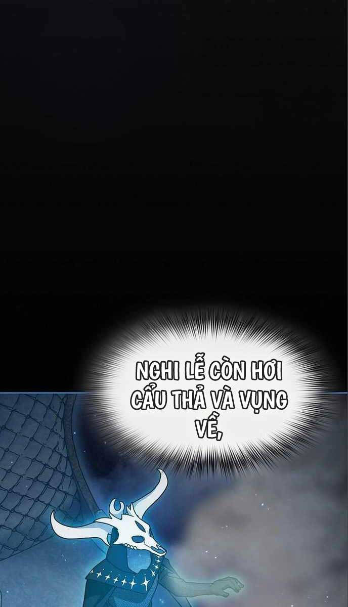 Nền Văn Minh Nebula Chap 5 - Next Chap 6
