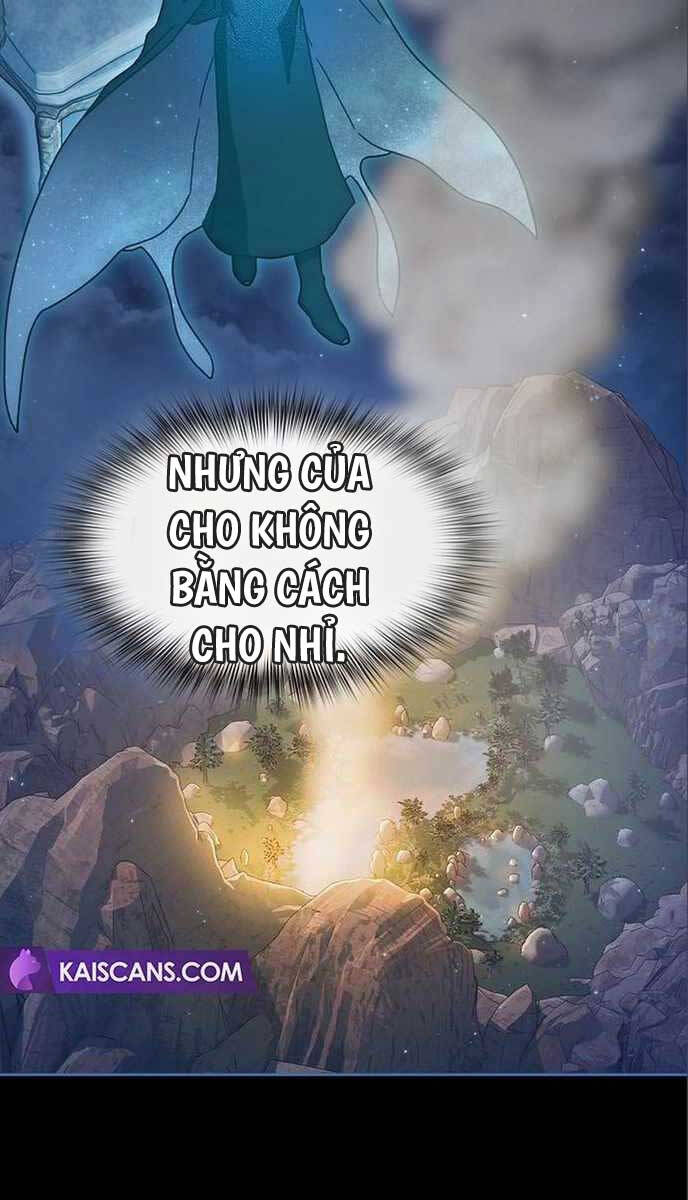 Nền Văn Minh Nebula Chap 5 - Next Chap 6