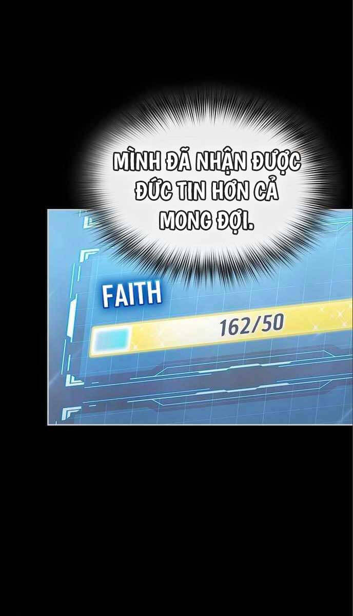 Nền Văn Minh Nebula Chap 5 - Next Chap 6