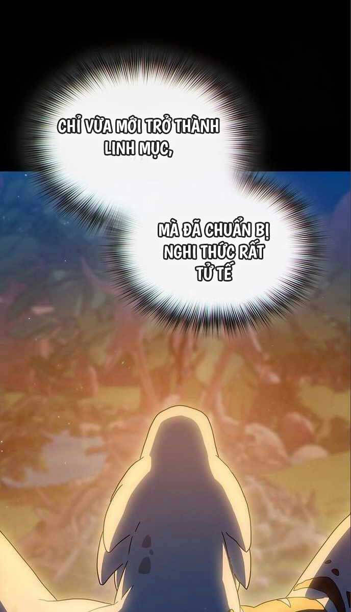 Nền Văn Minh Nebula Chap 5 - Next Chap 6