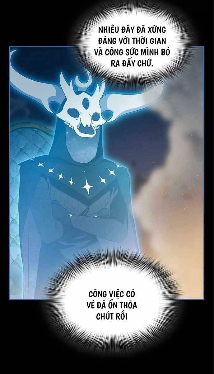 Nền Văn Minh Nebula Chap 5 - Next Chap 6