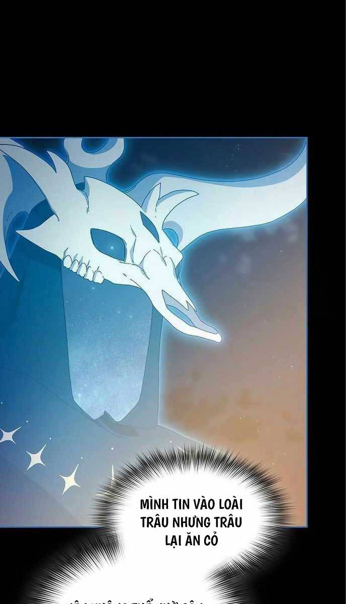 Nền Văn Minh Nebula Chap 5 - Next Chap 6