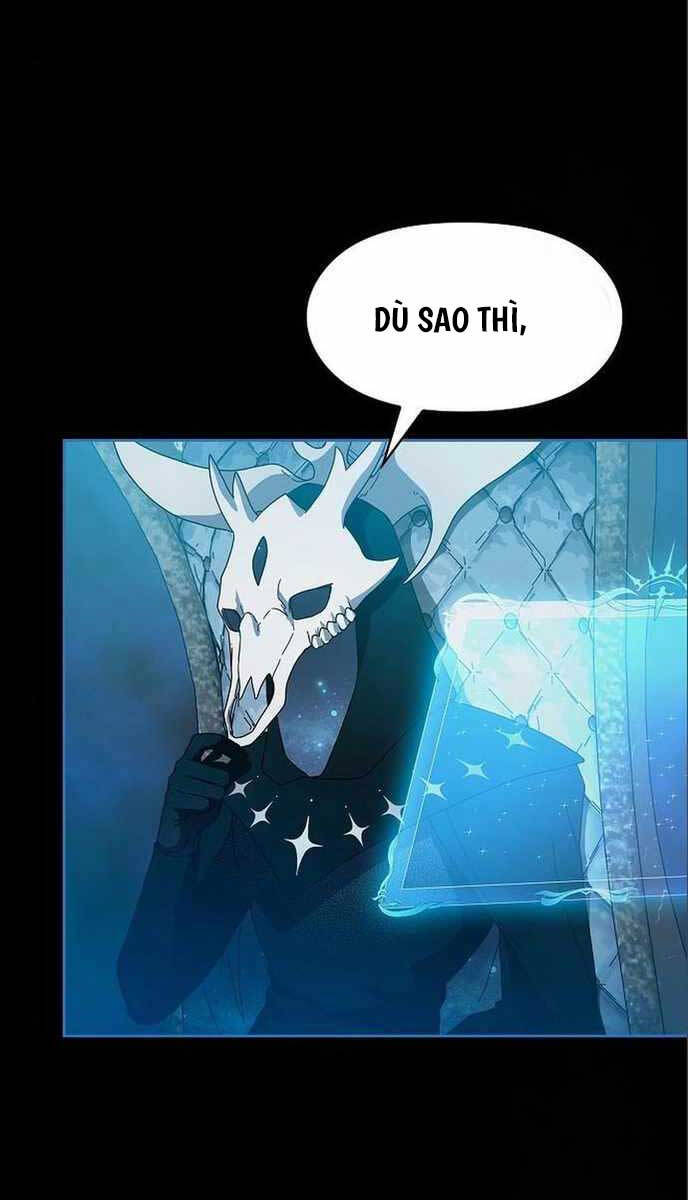 Nền Văn Minh Nebula Chap 5 - Next Chap 6