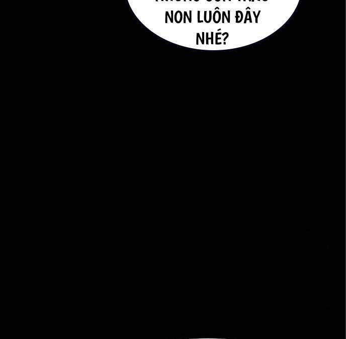 Nền Văn Minh Nebula Chap 5 - Next Chap 6