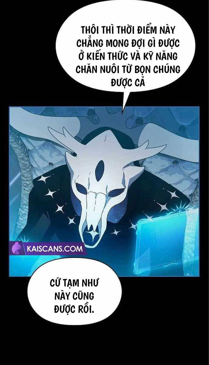 Nền Văn Minh Nebula Chap 5 - Next Chap 6