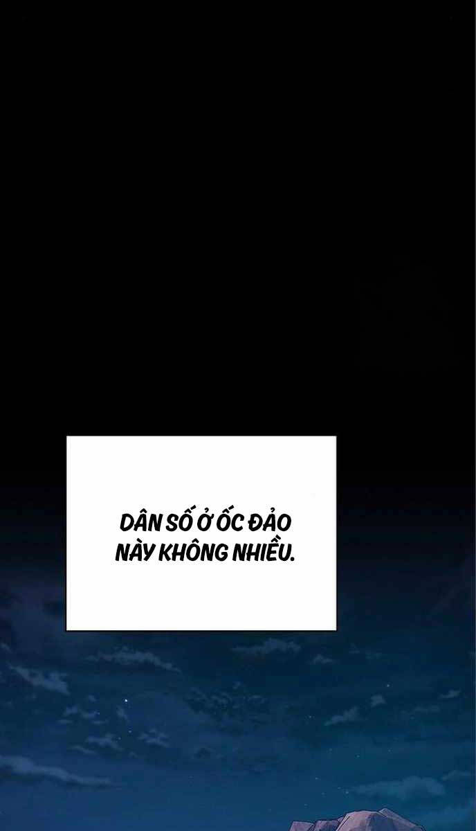 Nền Văn Minh Nebula Chap 5 - Next Chap 6
