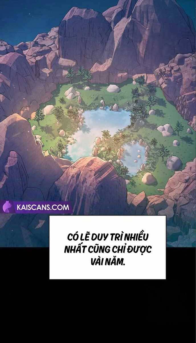 Nền Văn Minh Nebula Chap 5 - Next Chap 6