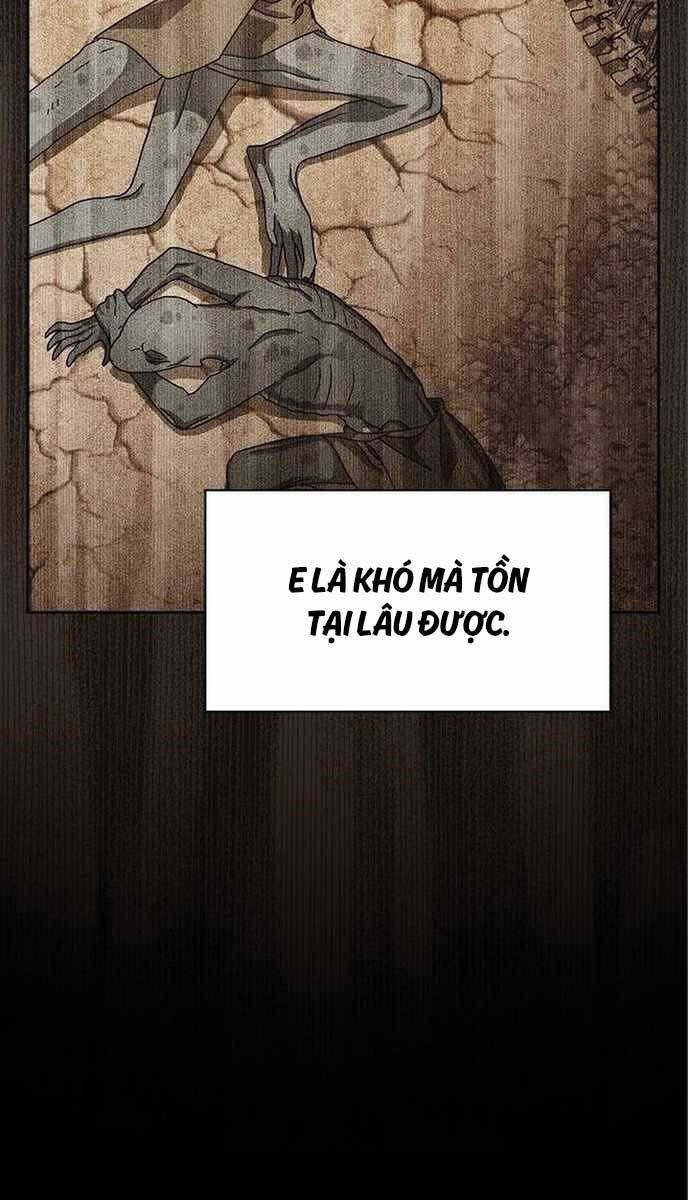 Nền Văn Minh Nebula Chap 5 - Next Chap 6