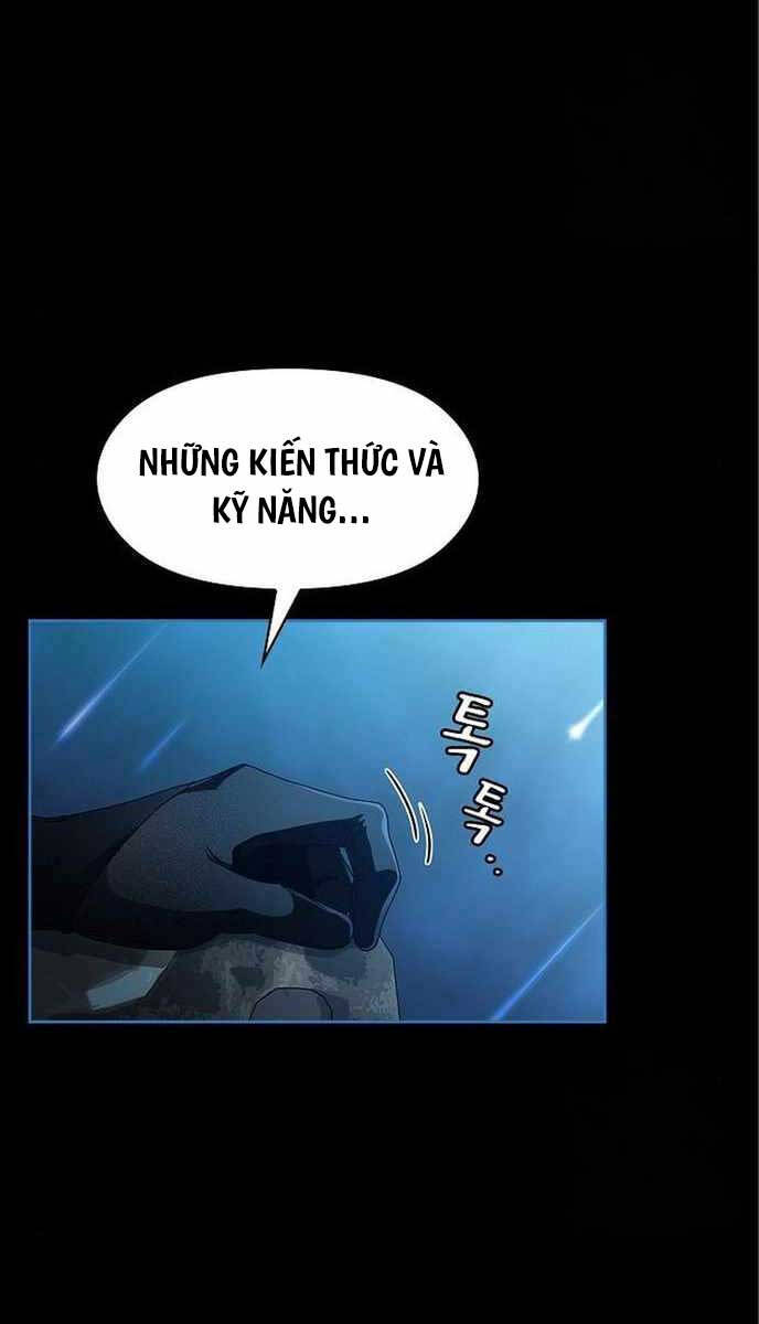 Nền Văn Minh Nebula Chap 5 - Next Chap 6