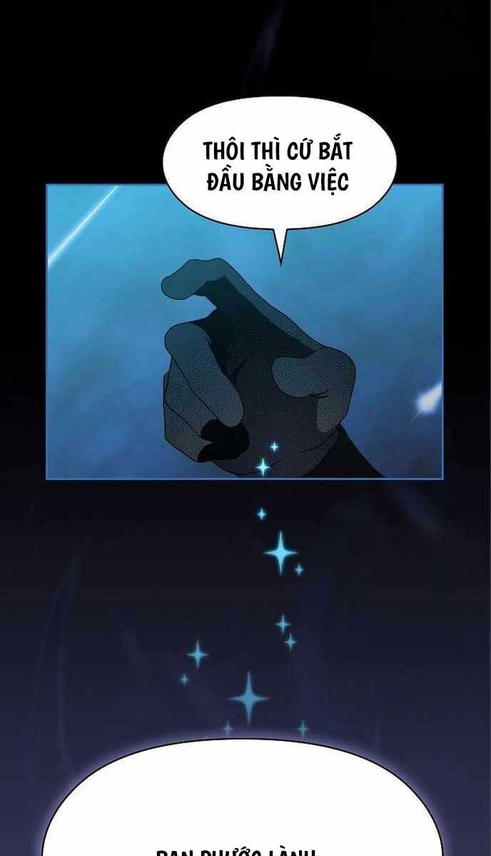 Nền Văn Minh Nebula Chap 5 - Next Chap 6