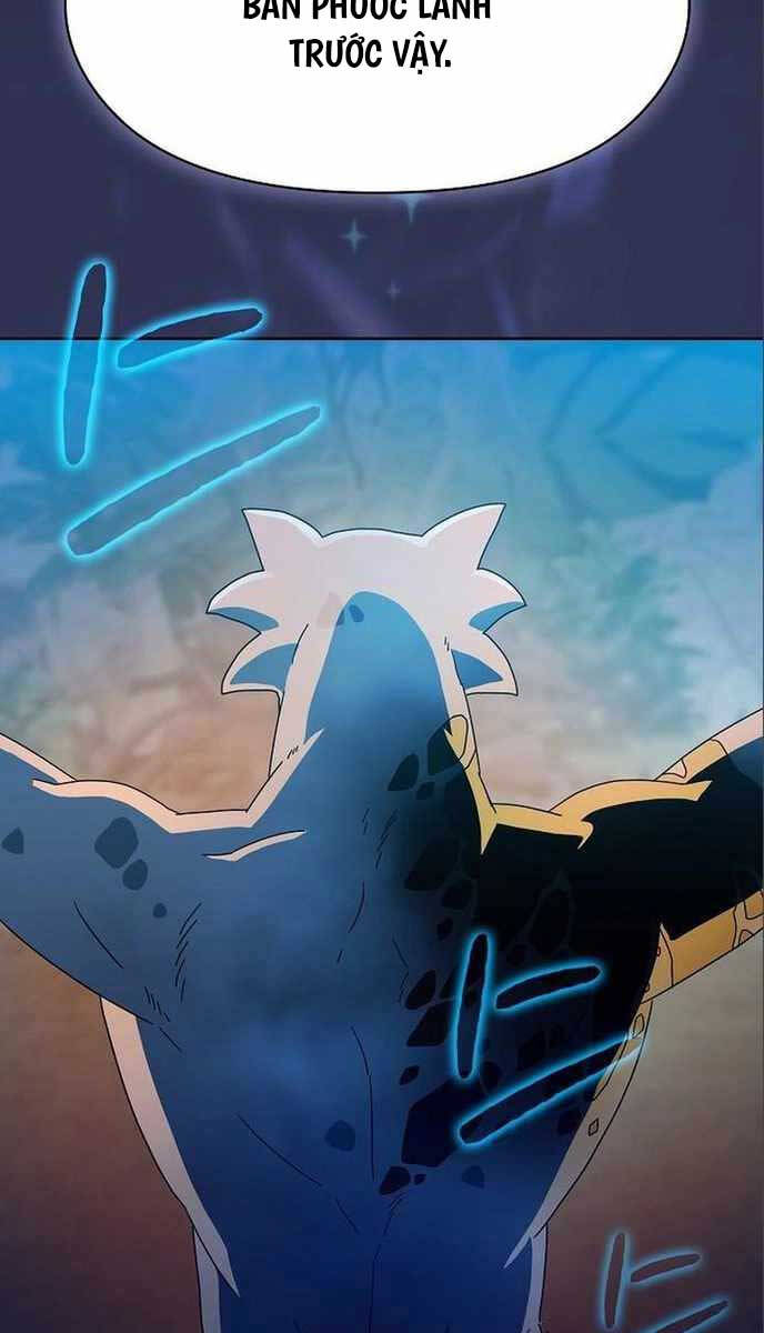 Nền Văn Minh Nebula Chap 5 - Next Chap 6