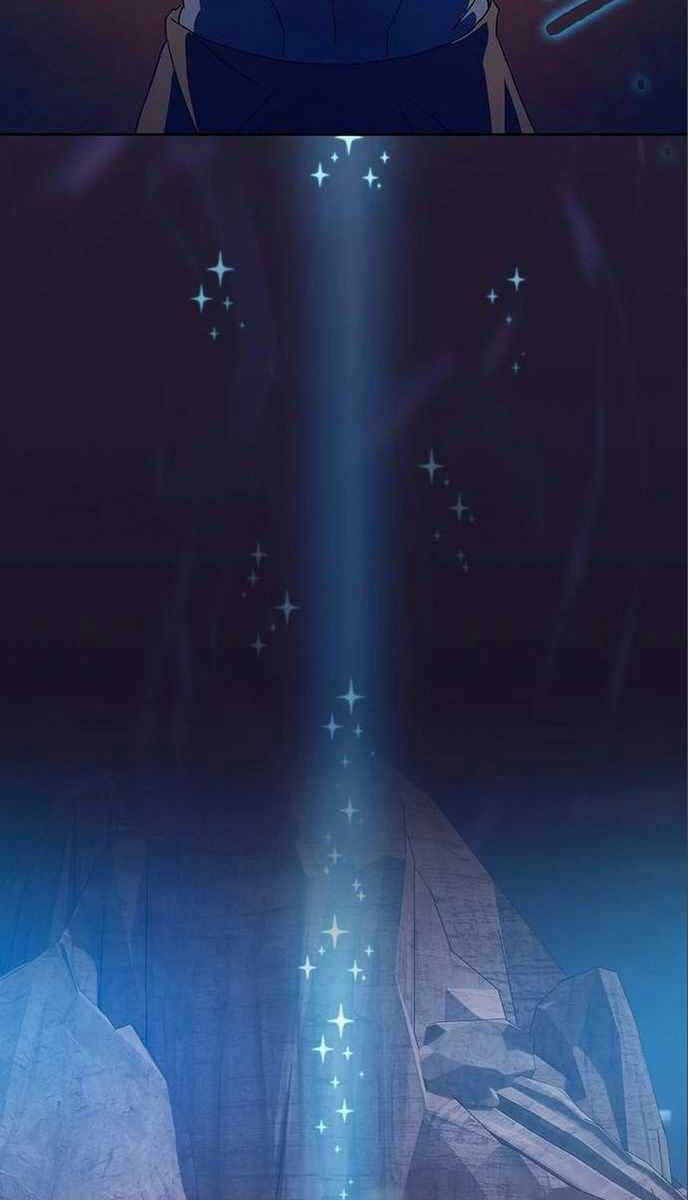 Nền Văn Minh Nebula Chap 5 - Next Chap 6