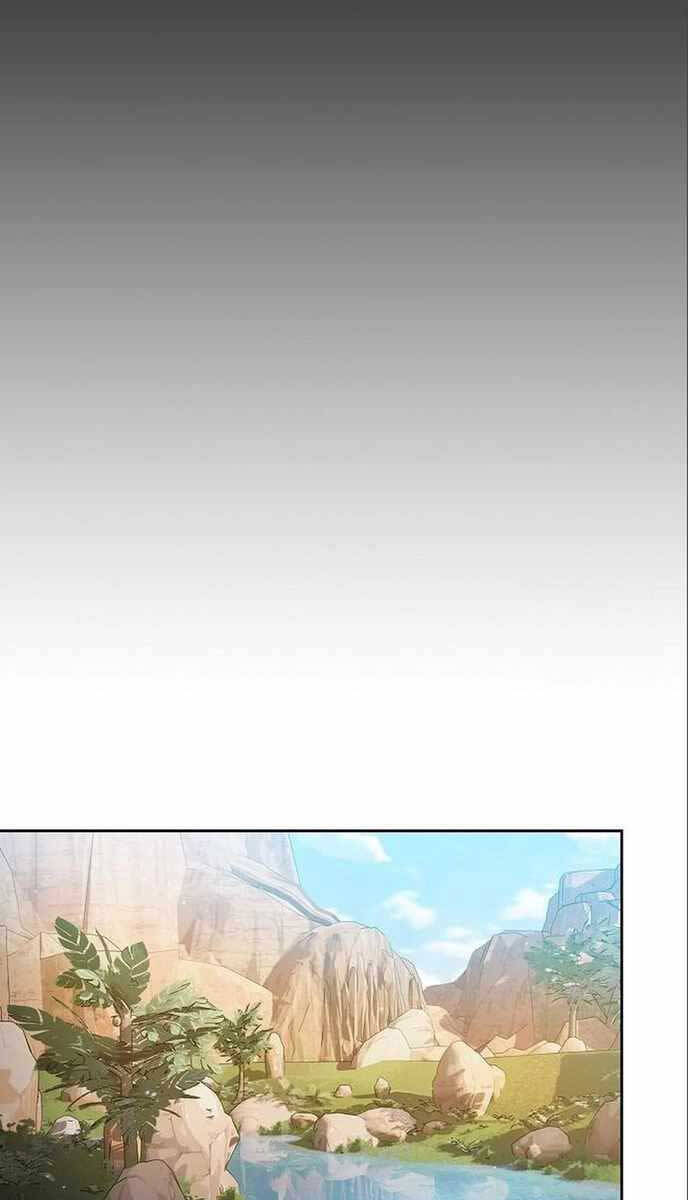 Nền Văn Minh Nebula Chap 5 - Next Chap 6