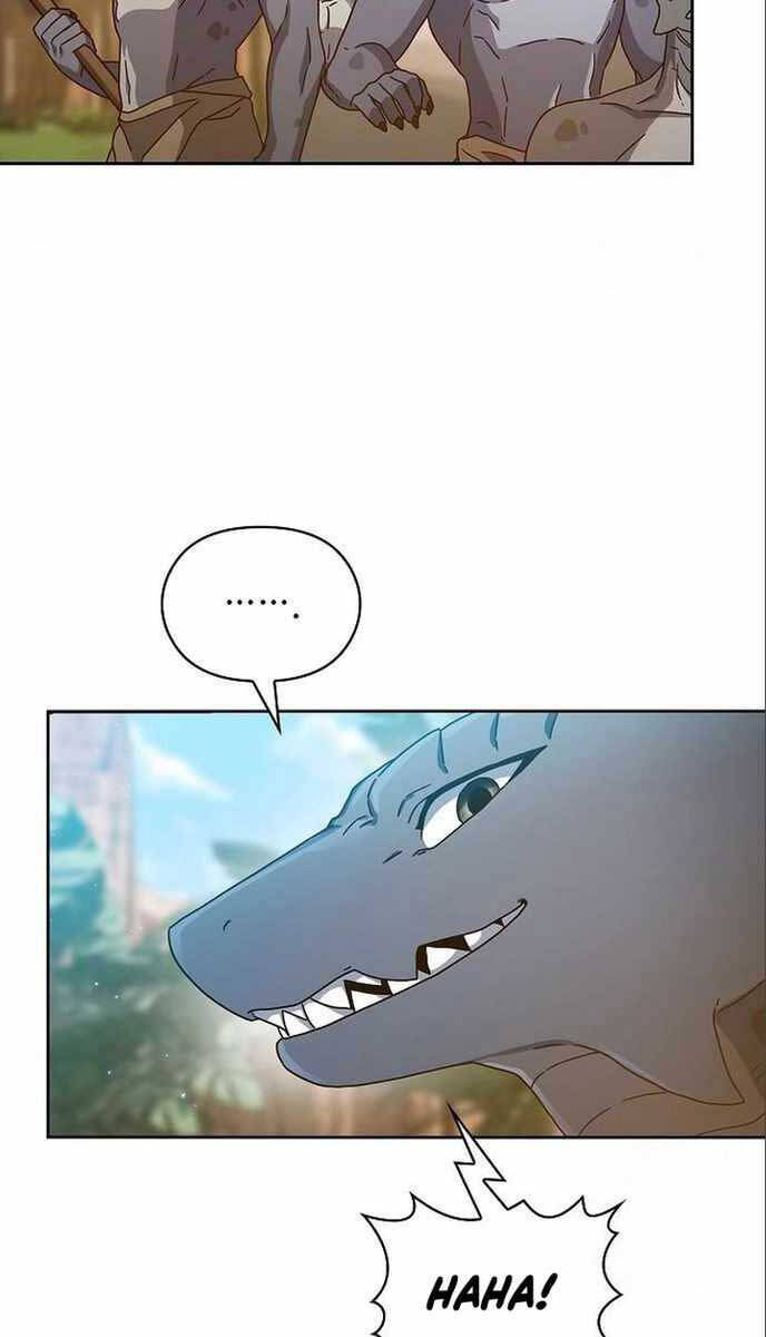 Nền Văn Minh Nebula Chap 5 - Next Chap 6
