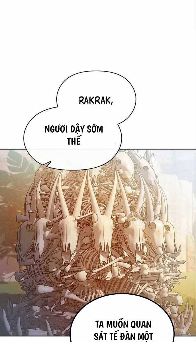 Nền Văn Minh Nebula Chap 5 - Next Chap 6
