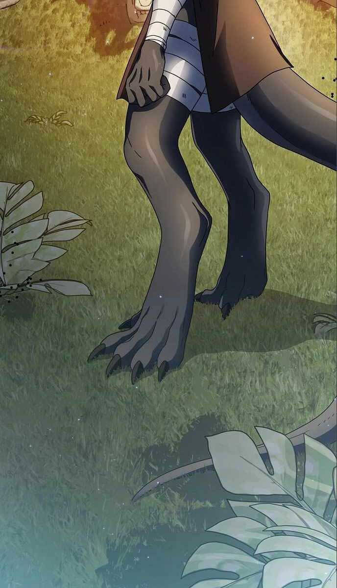 Nền Văn Minh Nebula Chap 5 - Next Chap 6