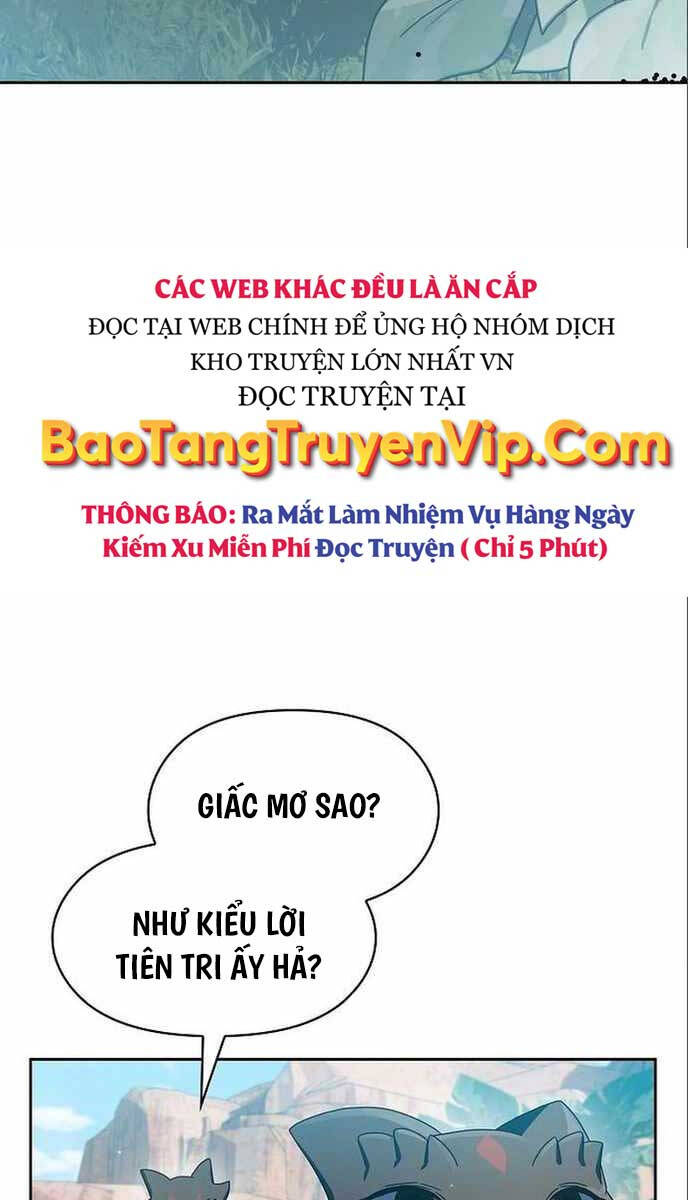 Nền Văn Minh Nebula Chap 5 - Next Chap 6