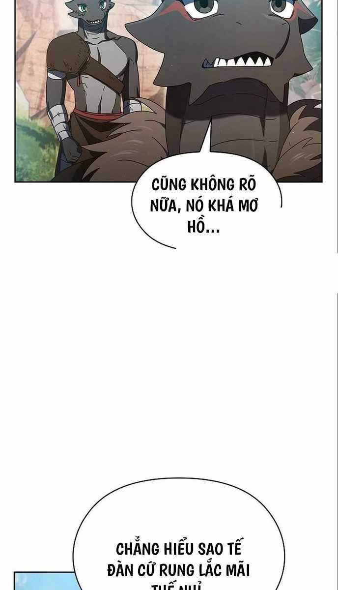 Nền Văn Minh Nebula Chap 5 - Next Chap 6