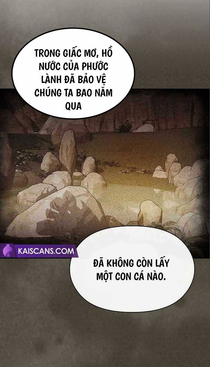 Nền Văn Minh Nebula Chap 5 - Next Chap 6