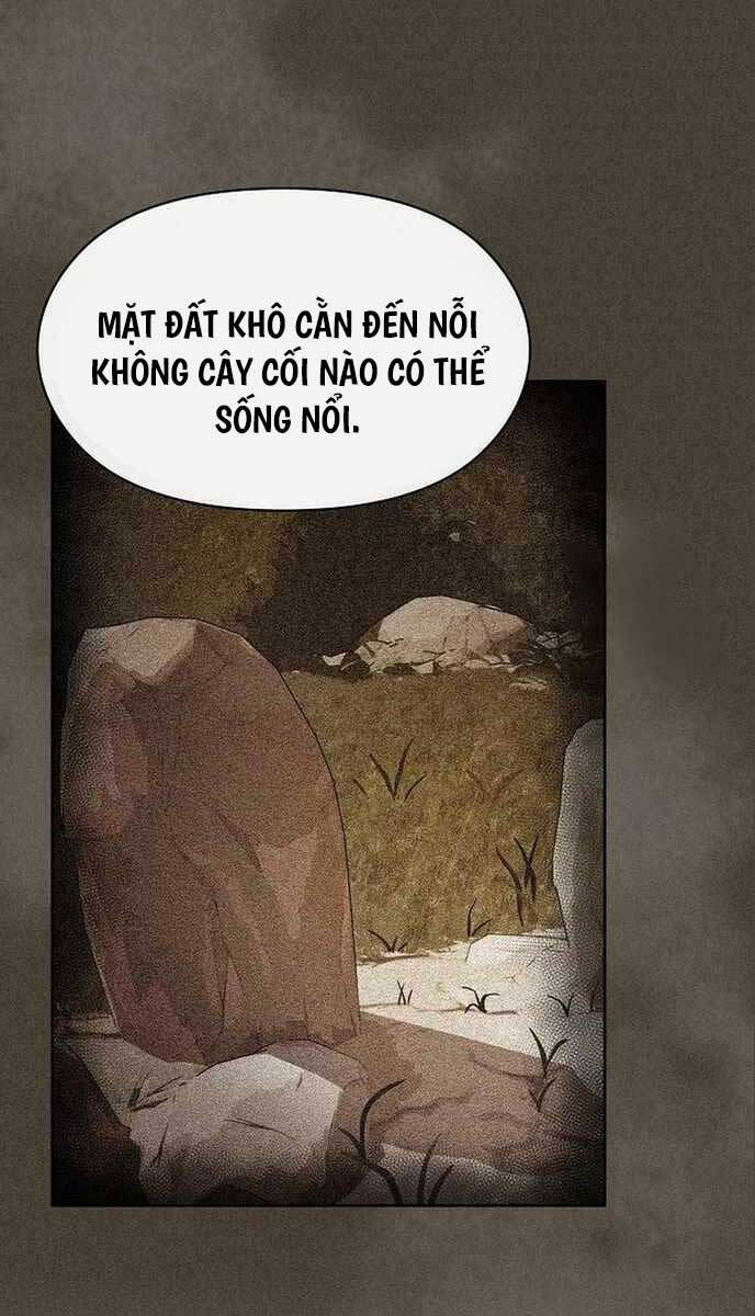 Nền Văn Minh Nebula Chap 5 - Next Chap 6