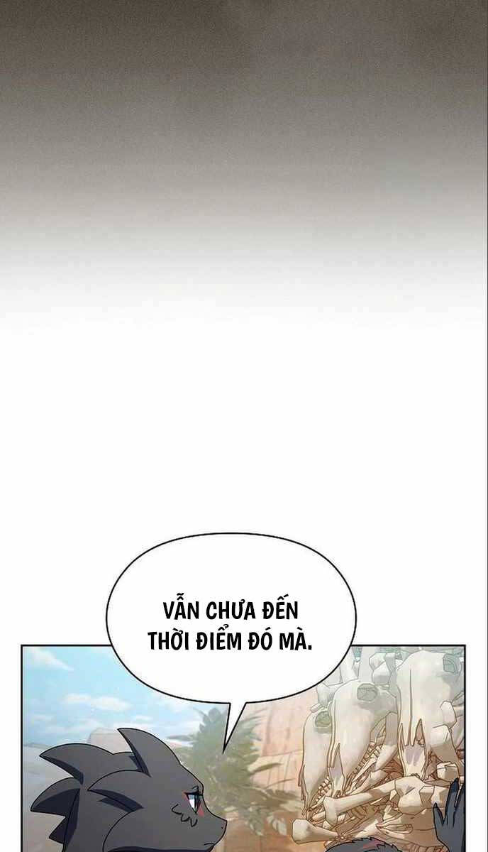 Nền Văn Minh Nebula Chap 5 - Next Chap 6