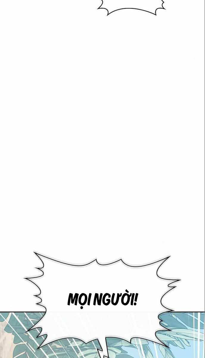 Nền Văn Minh Nebula Chap 5 - Next Chap 6