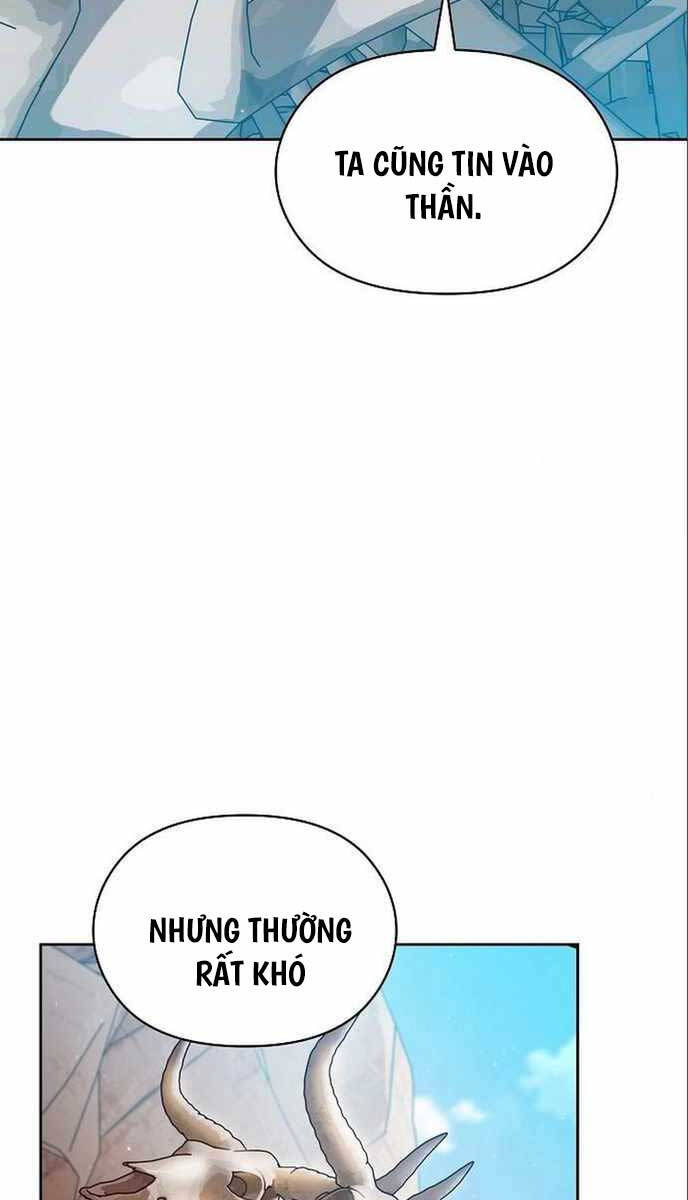Nền Văn Minh Nebula Chap 5 - Next Chap 6