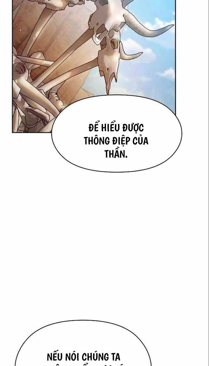 Nền Văn Minh Nebula Chap 5 - Next Chap 6